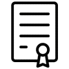 Minimum set-up cost