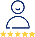 customer-star