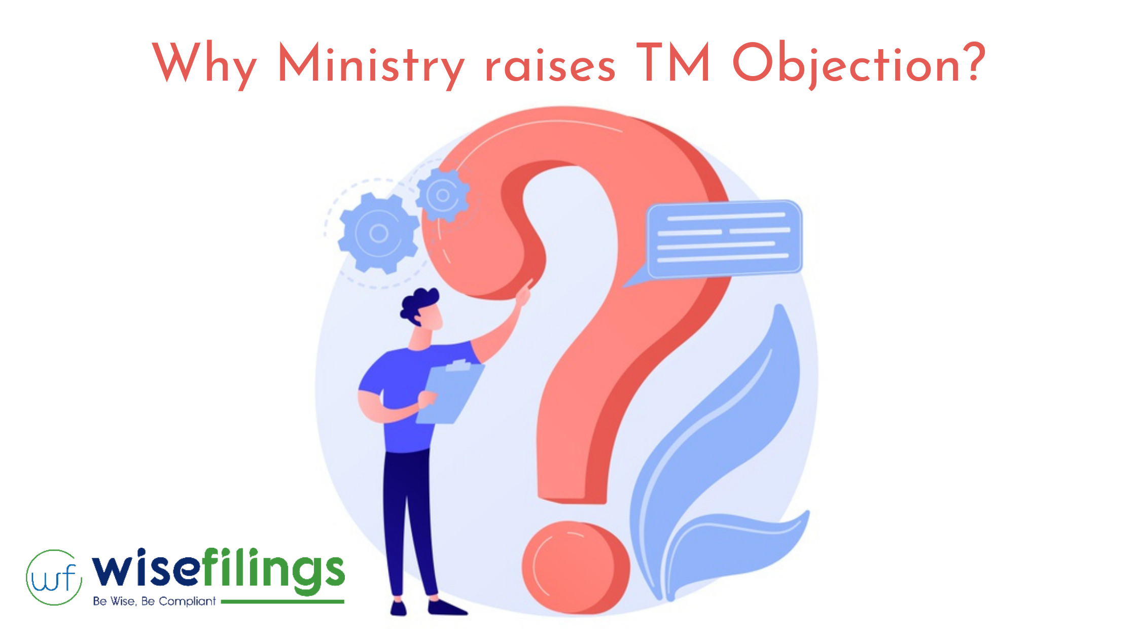 What Is Trademark Objection Reasons For Trademark Objection What Is Trademark Objection Reasons For Trademark Objection